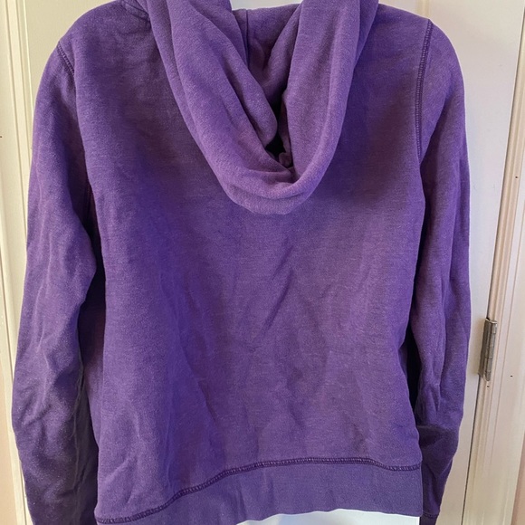 VS PINK hoodie - Picture 2 of 2